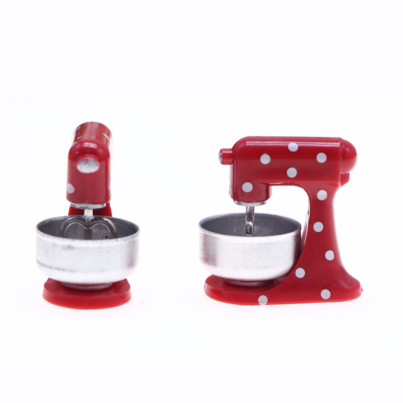 Kitchen Gadgets Wholesale - (.) Acessórios em Miniatura para Casa