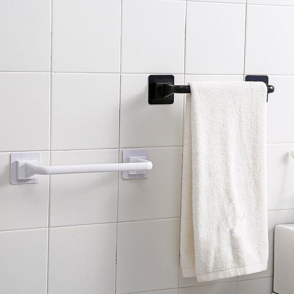Kitchen Gadgets Holder - Cozinha banheiro parede banho suporte de
