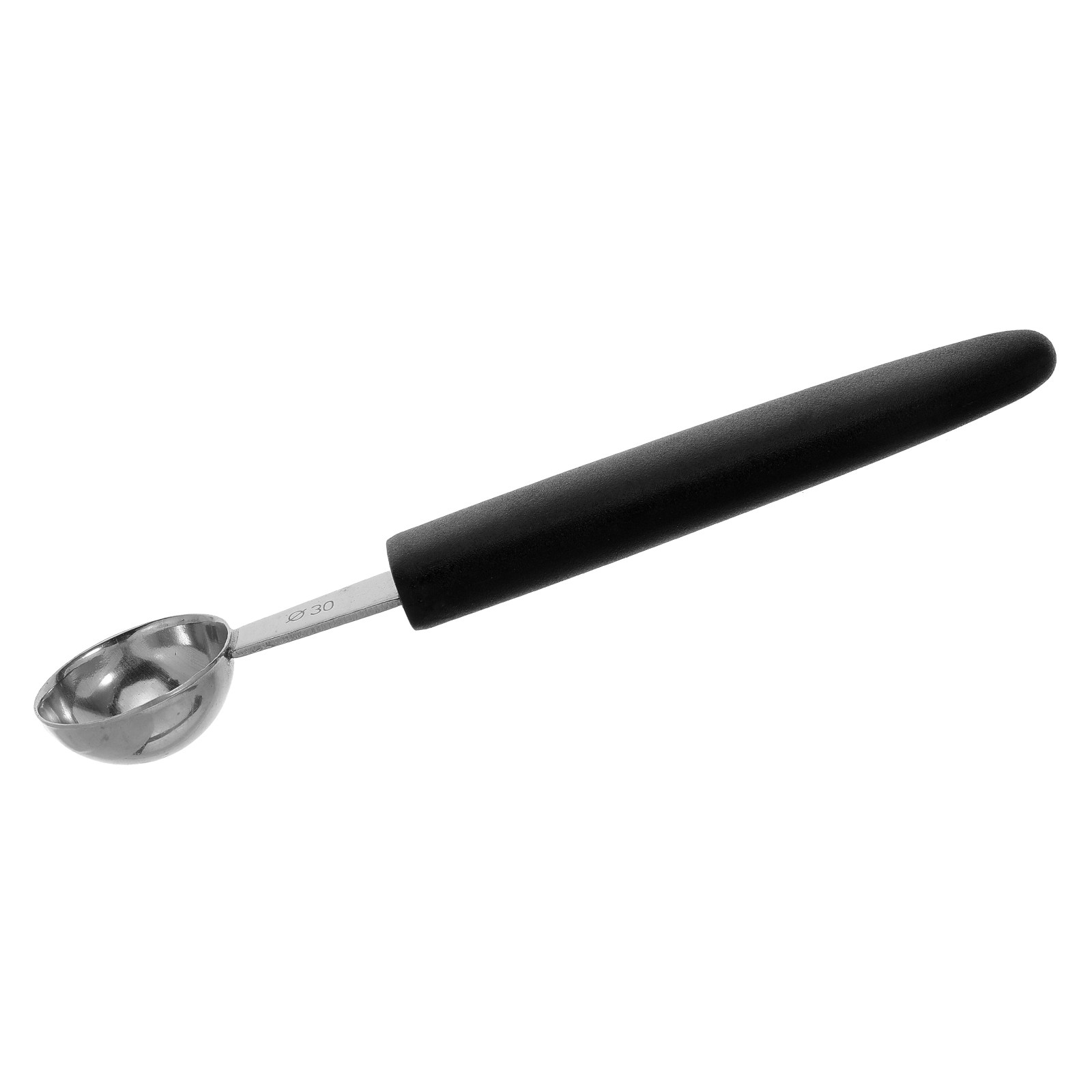 Cherry Pitter Tool - Cortador de Melão em Aço Inoxidável
