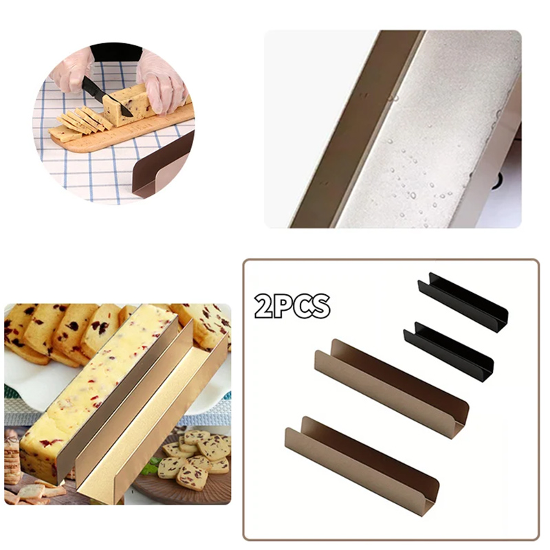 Kitchen Gadgets Oxo - Molde De Biscoito Antiaderente Em Forma