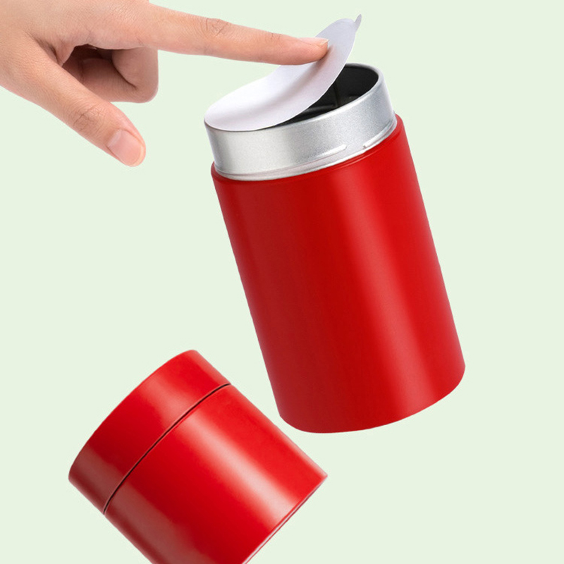 Kitchen Gadgets Storage - Organizador de Café para Casa, Utensílios