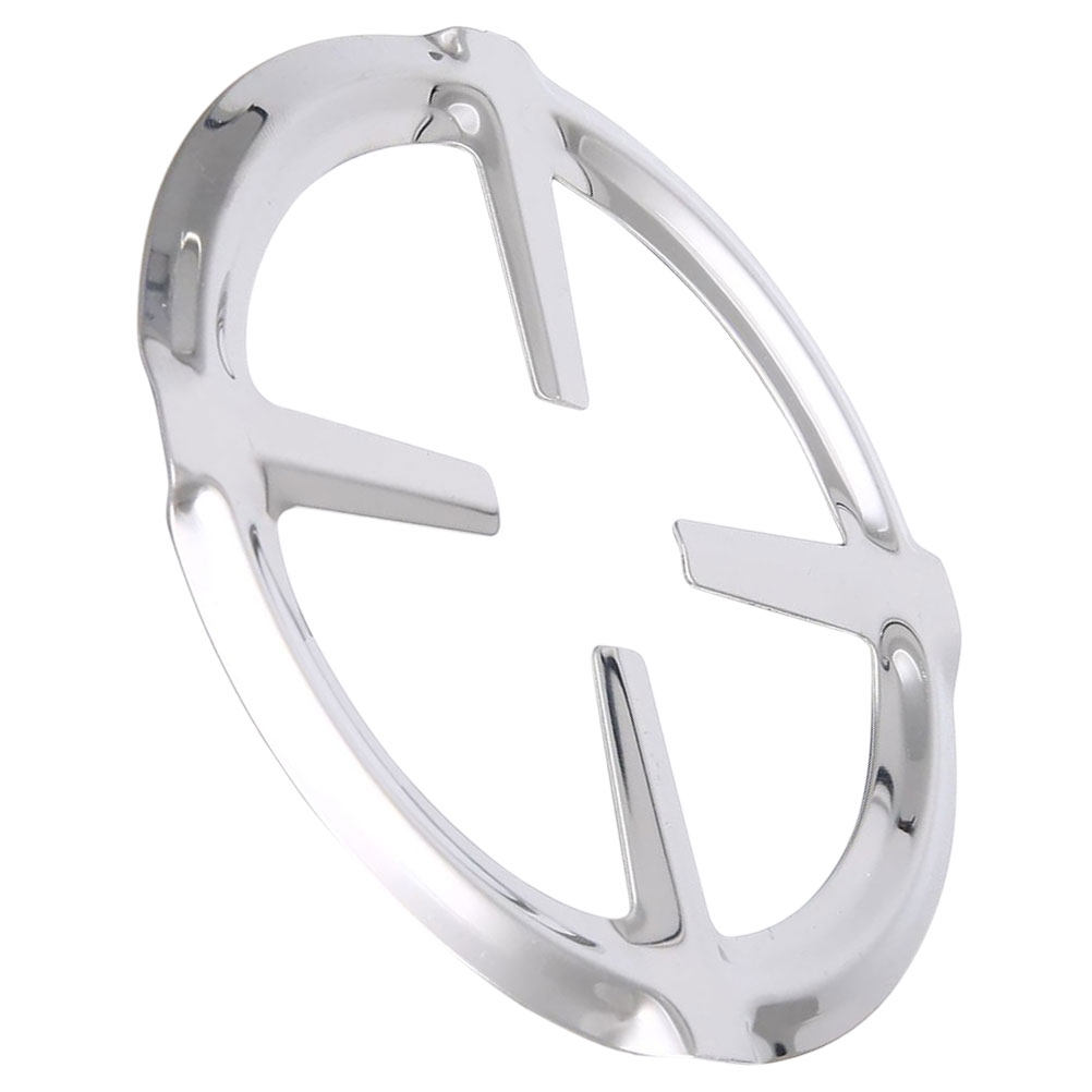 Kitchen Gadgets Holder - Suporte para Cafeteira de Fogão em