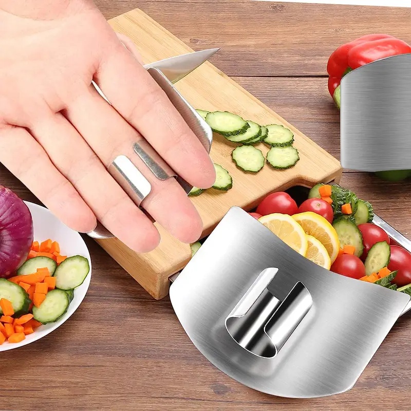 Kitchen Gadgets Vintage - Abridor de garrafas vintage em formato