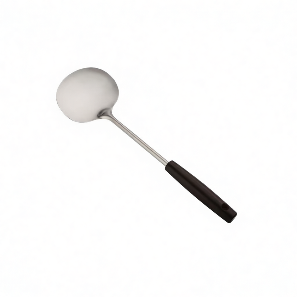 Espátula de Cozinha Vintage em - Kitchen Gadgets Vintage avaliação e preço