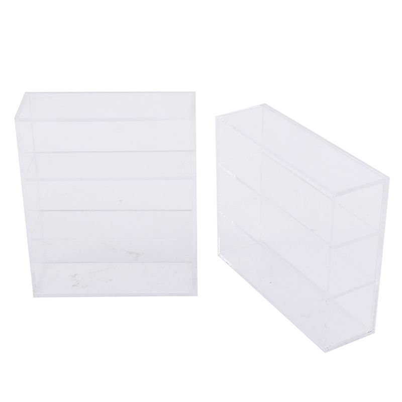 1pc 1:12 casa de bonecas em mi - Kitchen Gadgets Storage avaliação e preço