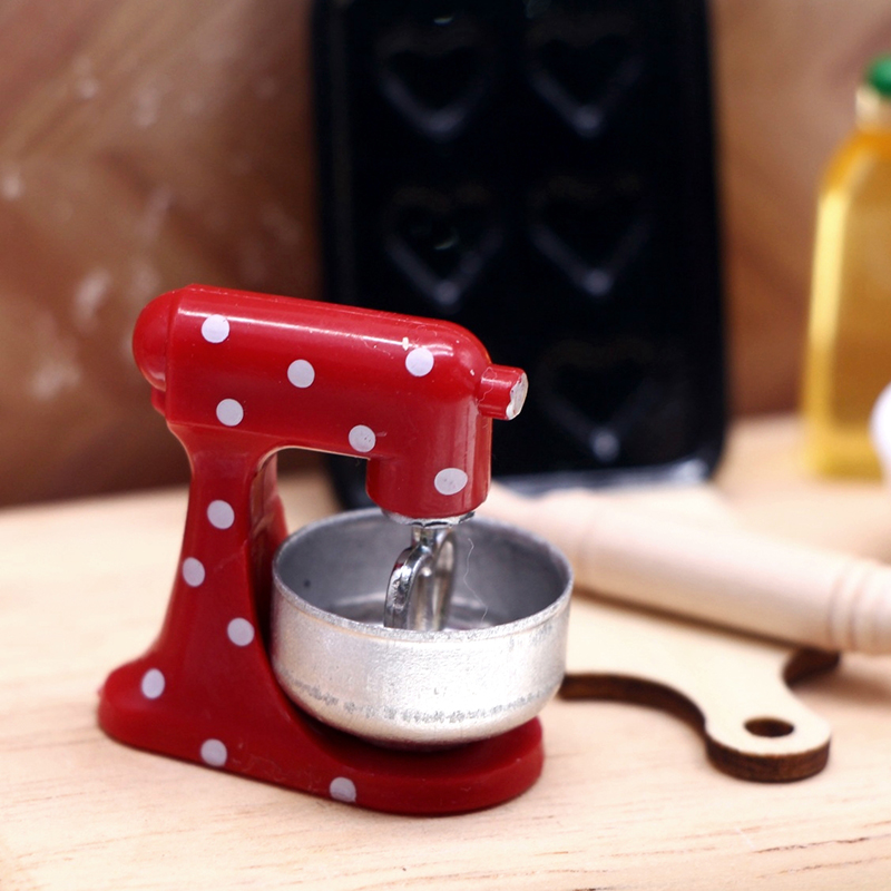 (.) Acessórios em Miniatura pa - Kitchen Gadgets Wholesale avaliação e preço