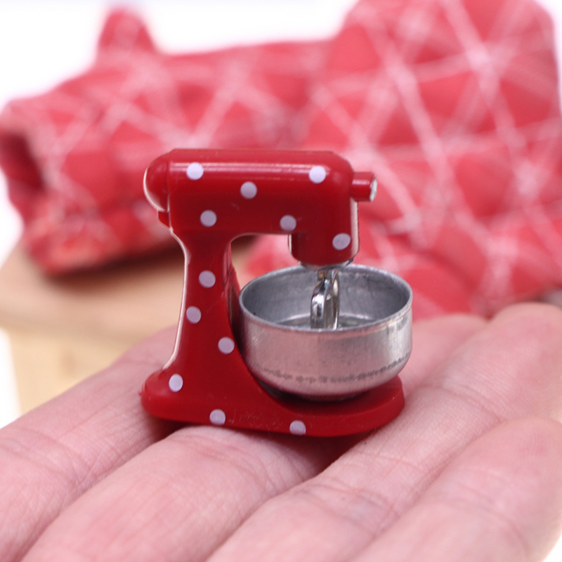 (.) Acessórios em Miniatura pa - Kitchen Gadgets Wholesale avaliação e preço