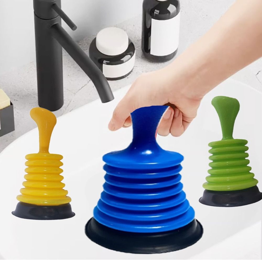 Sucção Cup Kitchen Pipeline, A - Kitchen Gadgets Oxo avaliação e preço