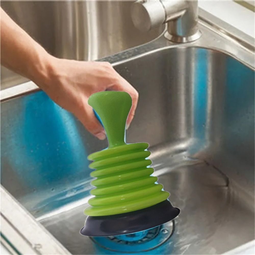 Sucção Cup Kitchen Pipeline, A - Kitchen Gadgets Oxo avaliação e preço