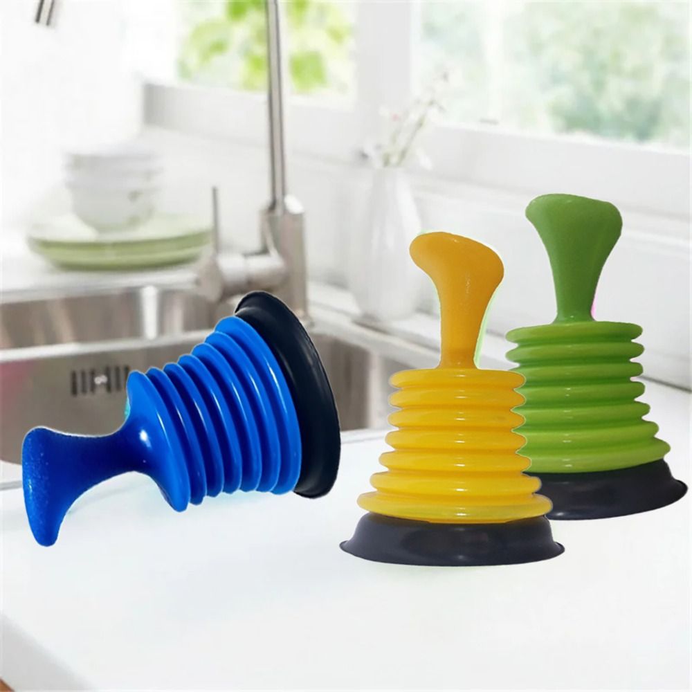 Sucção Cup Kitchen Pipeline, A - Kitchen Gadgets Oxo avaliação e preço