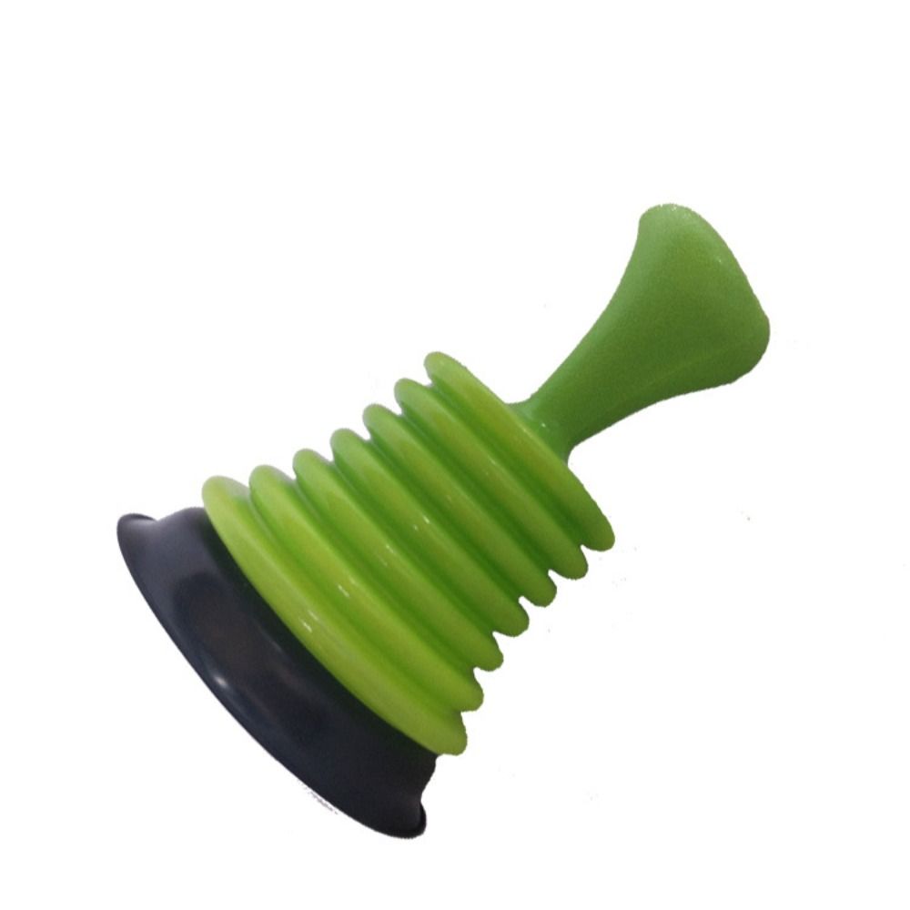 Sucção Cup Kitchen Pipeline, A - Kitchen Gadgets Oxo avaliação e preço