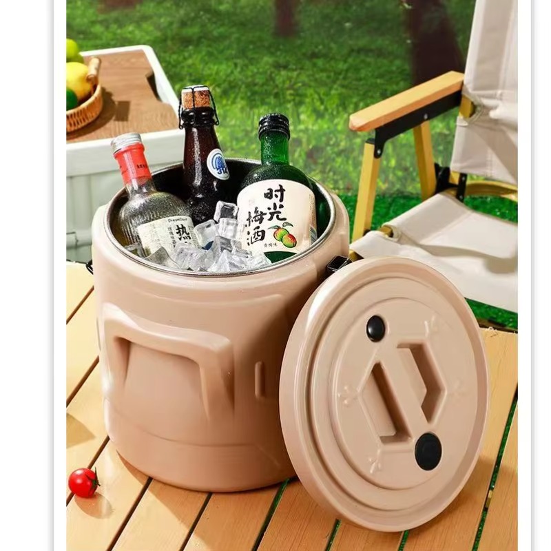 Conjunto de Recipientes Térmic - Food Storage Containers avaliação e preço