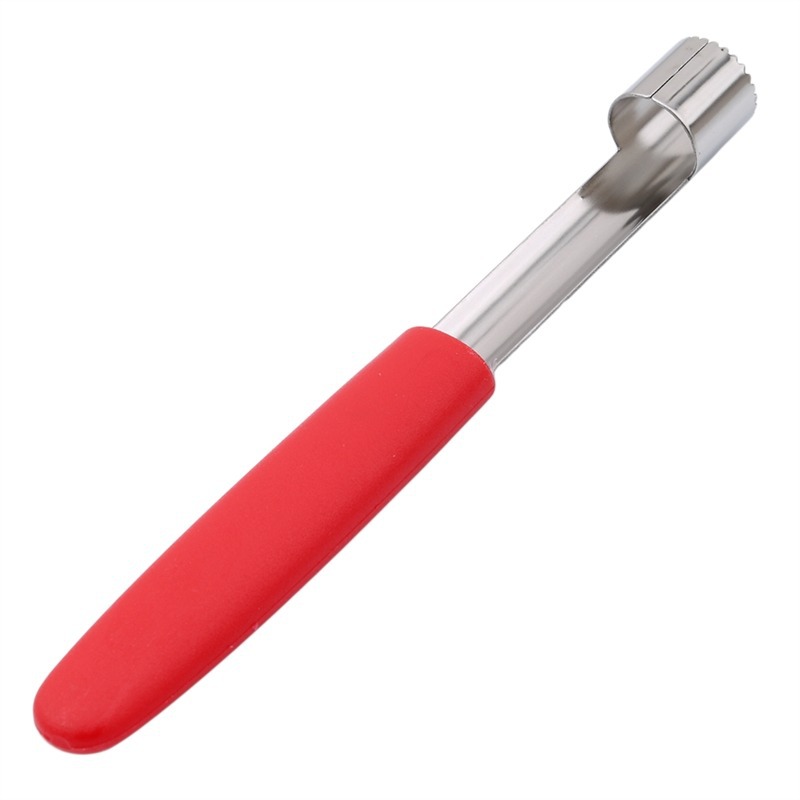 Removedor de Caroços e Semente - Kitchen Gadgets Kitchen avaliação e preço