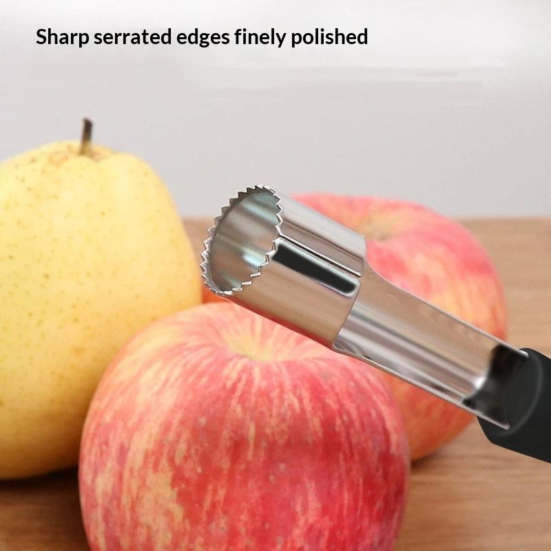 Removedor de Caroços e Semente - Kitchen Gadgets Kitchen avaliação e preço