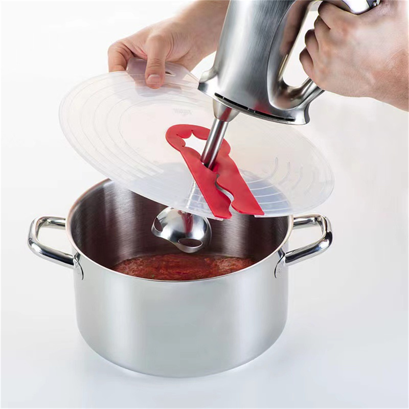 Batida ovos misturador capa mi - Kitchen Gadgets Design avaliação e preço