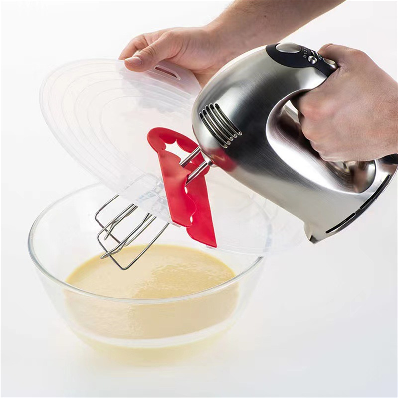 Batida ovos misturador capa mi - Kitchen Gadgets Design avaliação e preço