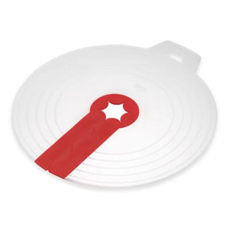 Batida ovos misturador capa mi - Kitchen Gadgets Design avaliação e preço