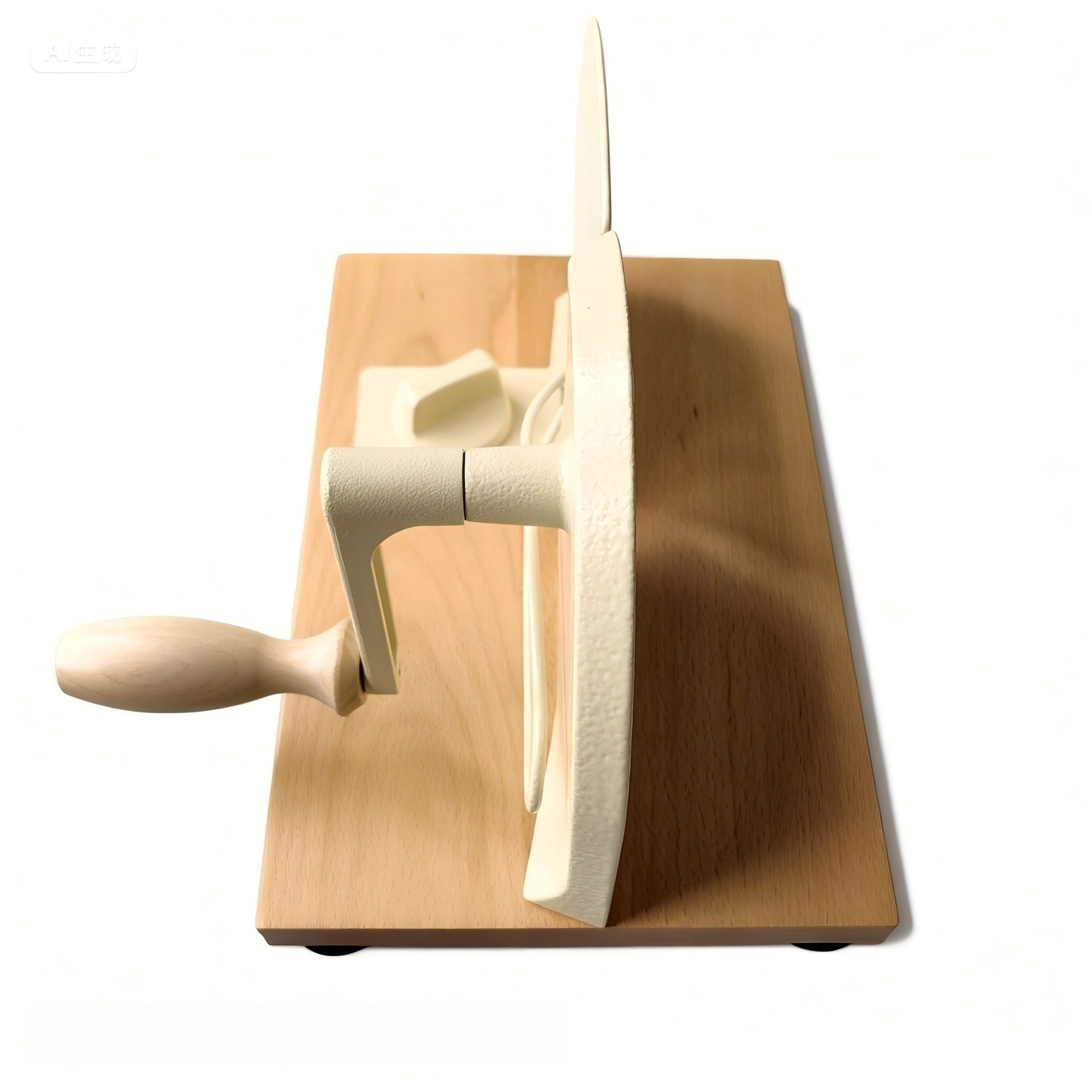 Oferta de Fábrica: Nova Fatiad - Kitchen Gadgets Kitchen avaliação e preço