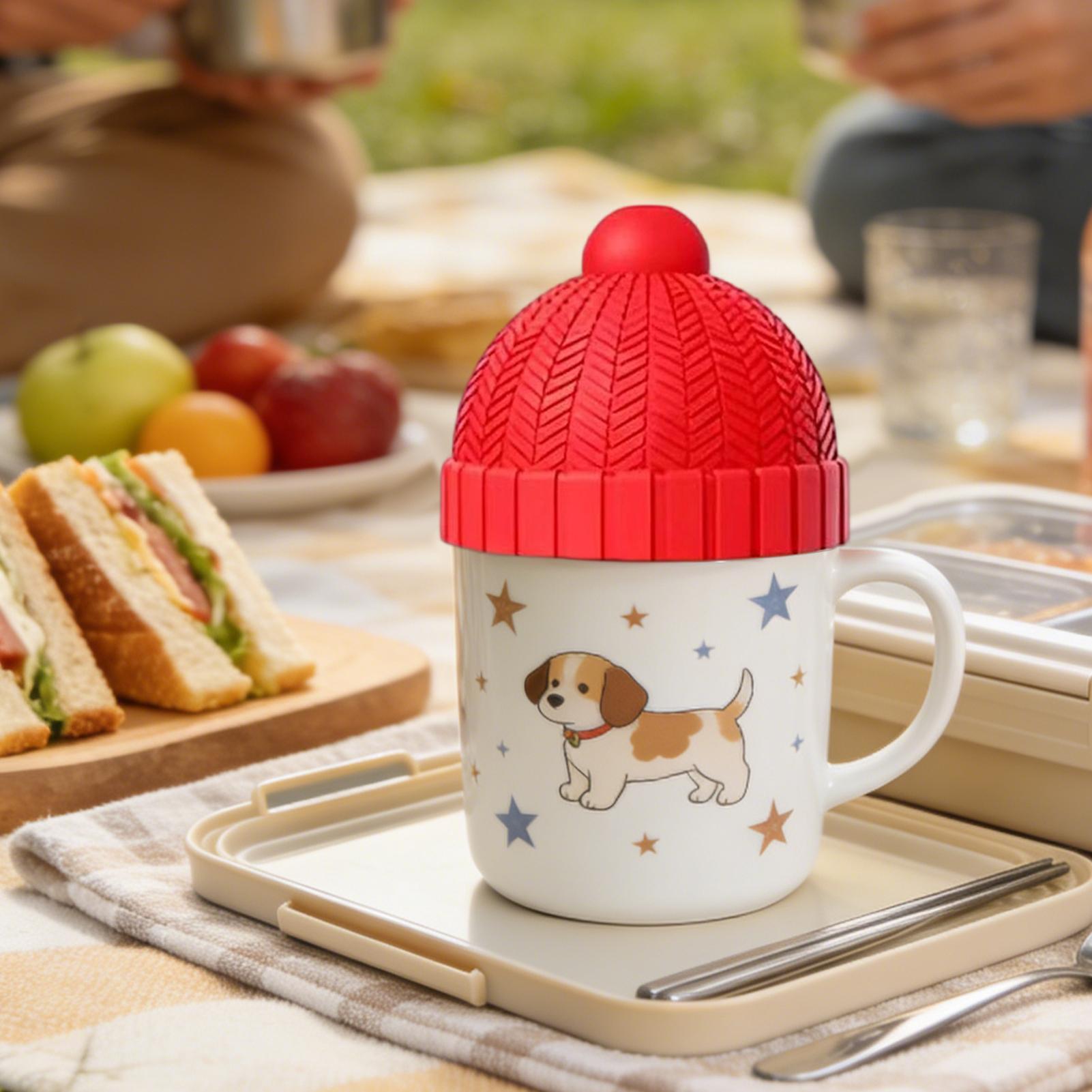 Capa de silicone para copos, d - Kitchen Gadgets Design avaliação e preço