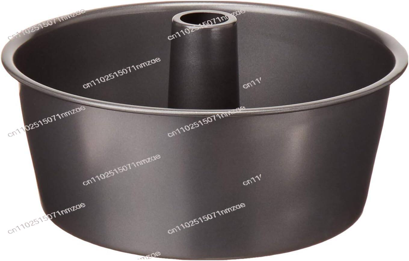Nova Forma de Bolo com Tubo Ca - Kitchen Gadgets Youtube avaliação e preço
