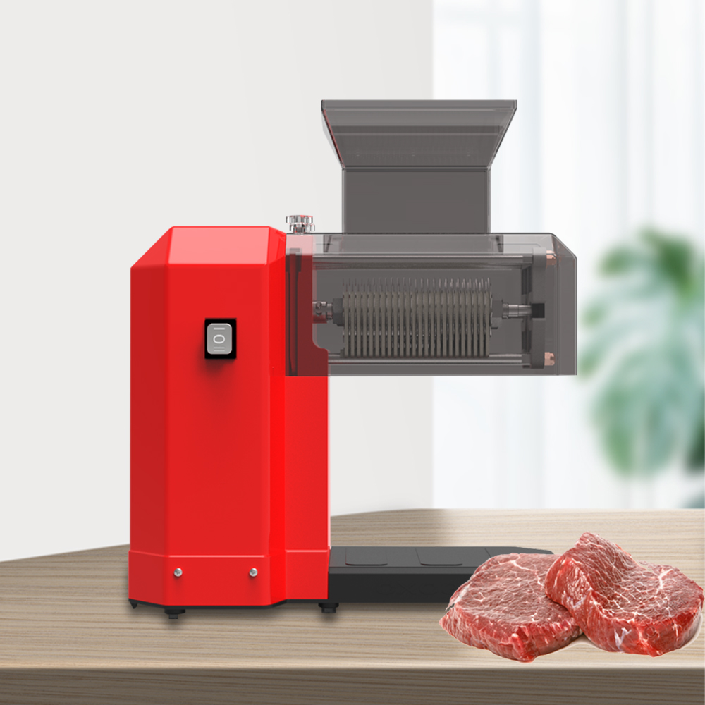 Martelo Amaciador de Carne Com - Kitchen Gadgets Kitchen avaliação e preço