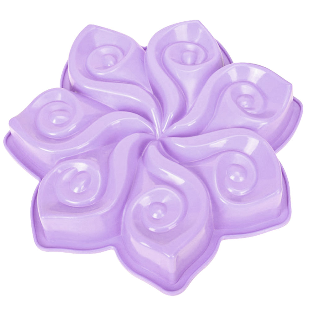 Forma de Silicone Grande para  - Kitchen Gadgets Oxo avaliação e preço