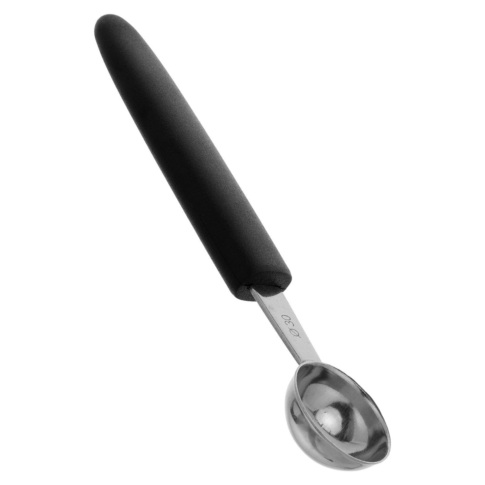 Cortador de Melão em Aço Inoxi - Cherry Pitter Tool avaliação e preço
