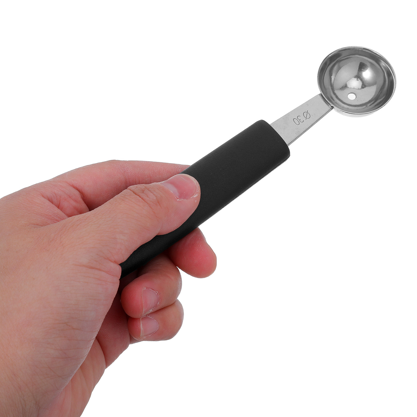 Cortador de Melão em Aço Inoxi - Cherry Pitter Tool avaliação e preço