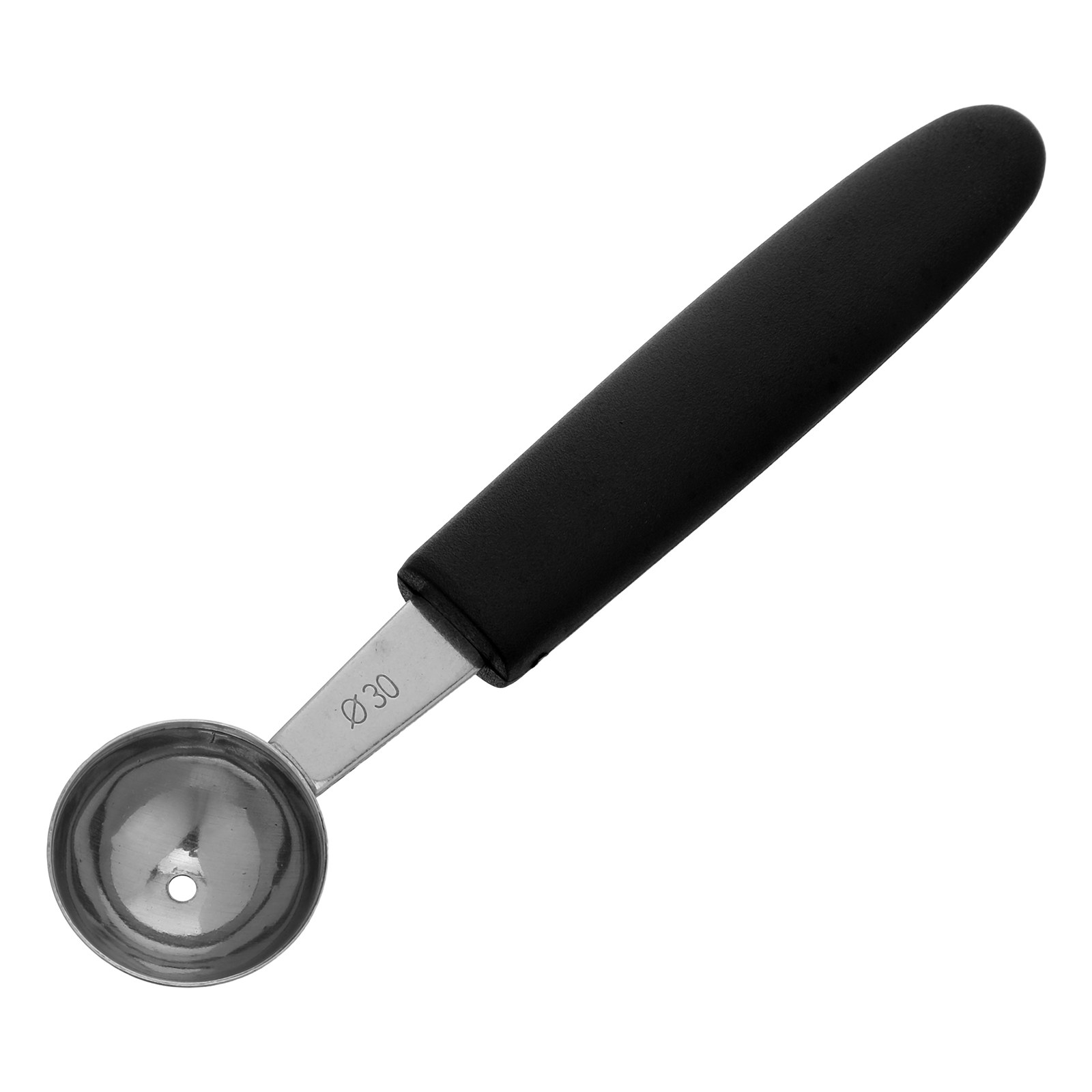 Cortador de Melão em Aço Inoxi - Cherry Pitter Tool avaliação e preço
