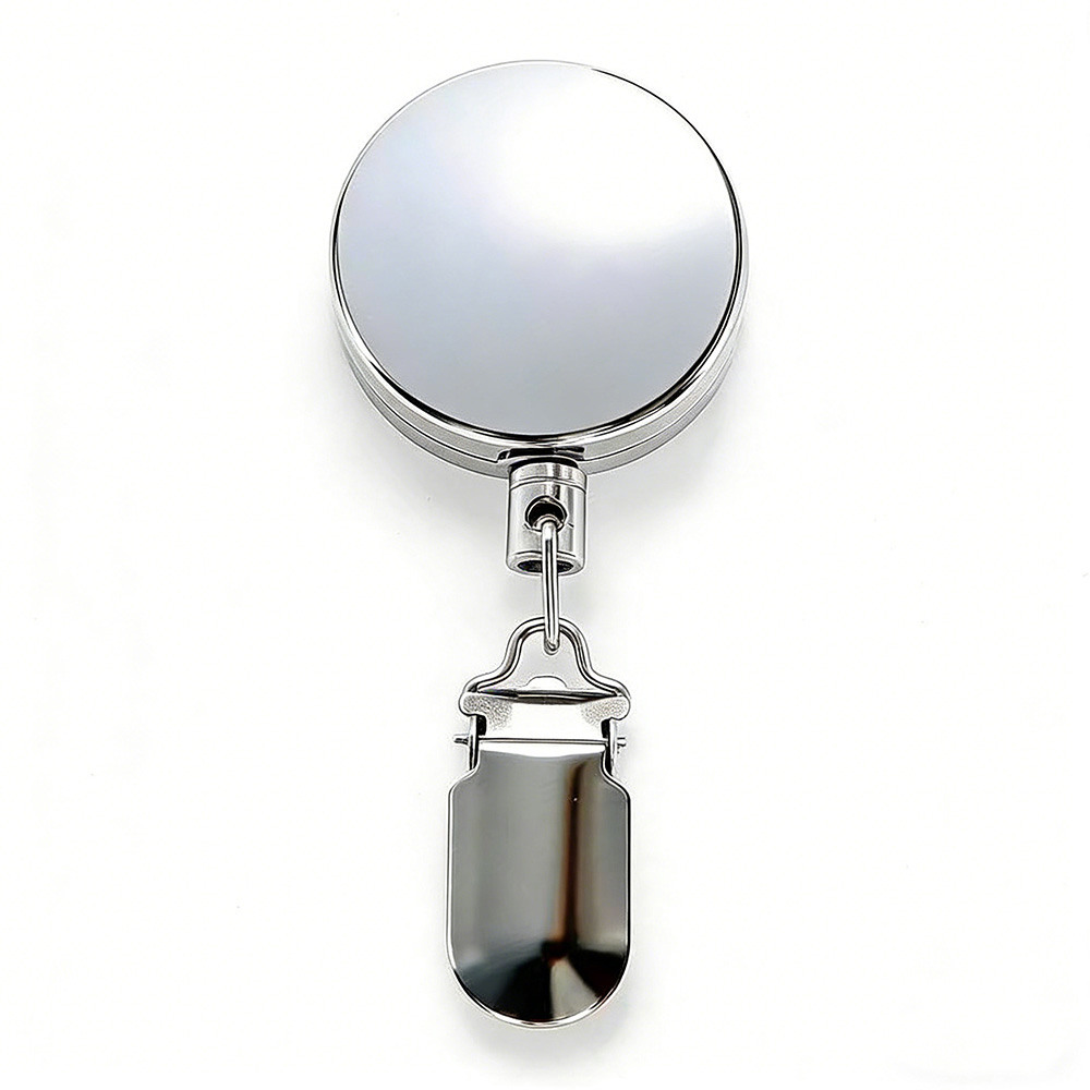 Suporte Retrátil para Toalhas  - Kitchen Gadgets Storage avaliação e preço