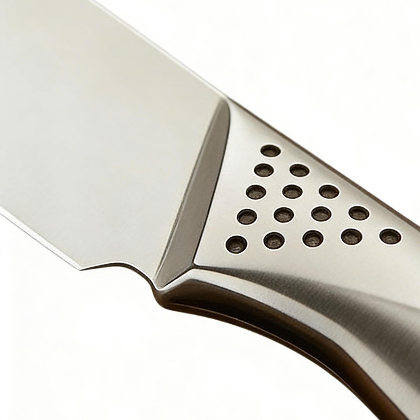 Cortador de cebola multifuncio - Kitchen Gadgets Vegetable Cutter avaliação e preço