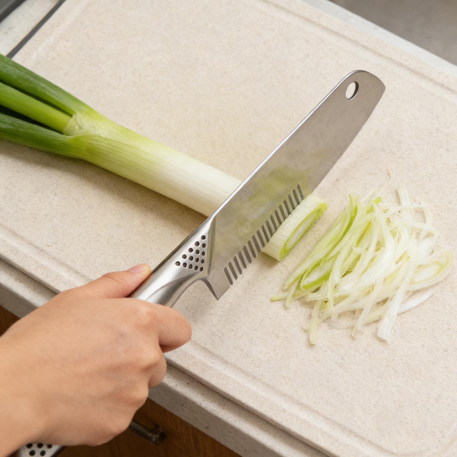 Cortador de cebola multifuncio - Kitchen Gadgets Vegetable Cutter avaliação e preço