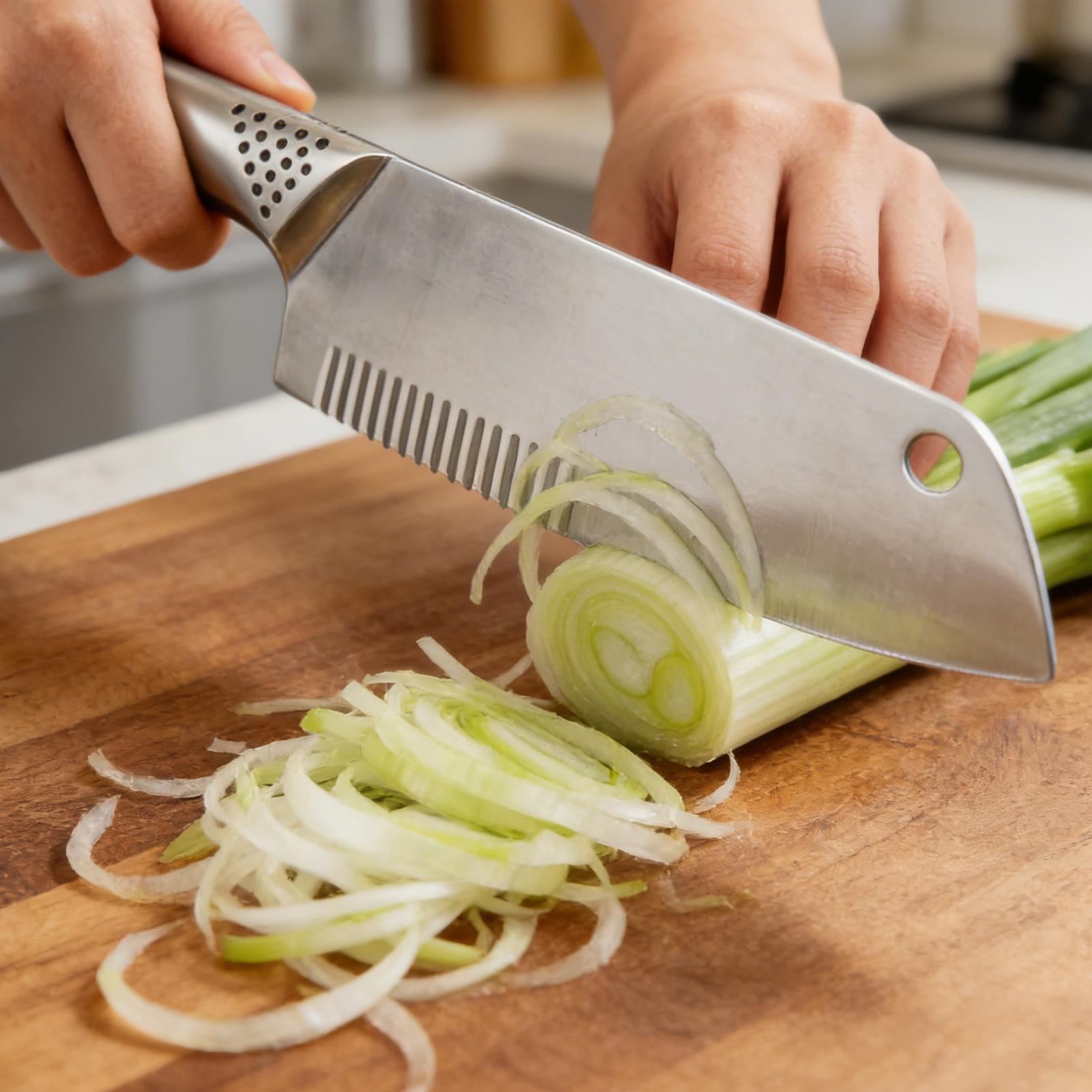 Cortador de cebola multifuncio - Kitchen Gadgets Vegetable Cutter avaliação e preço
