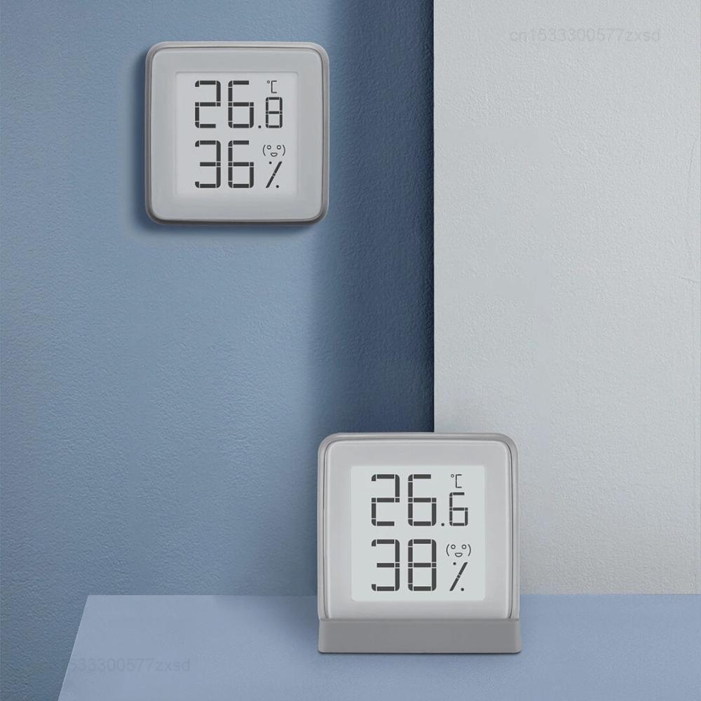 MiaoMiaoCe Termômetro Bluetoot - Kitchen Gadgets Smart avaliação e preço