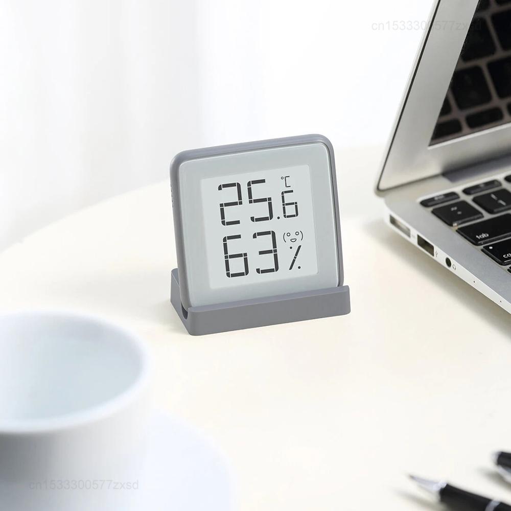 MiaoMiaoCe Termômetro Bluetoot - Kitchen Gadgets Smart avaliação e preço