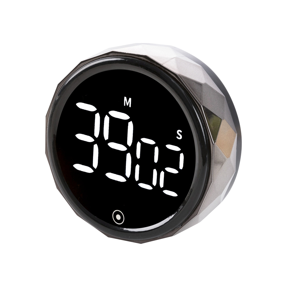 Digital auto-regulado rotativo - Kitchen Gadgets Smart avaliação e preço