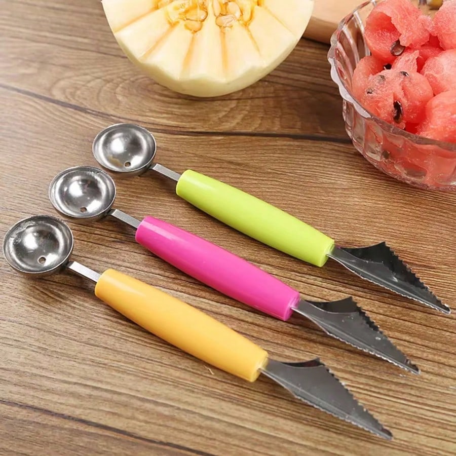 1 Peça Ferramenta de Cozinha p - Kitchen Gadgets Vegetable Cutter avaliação e preço