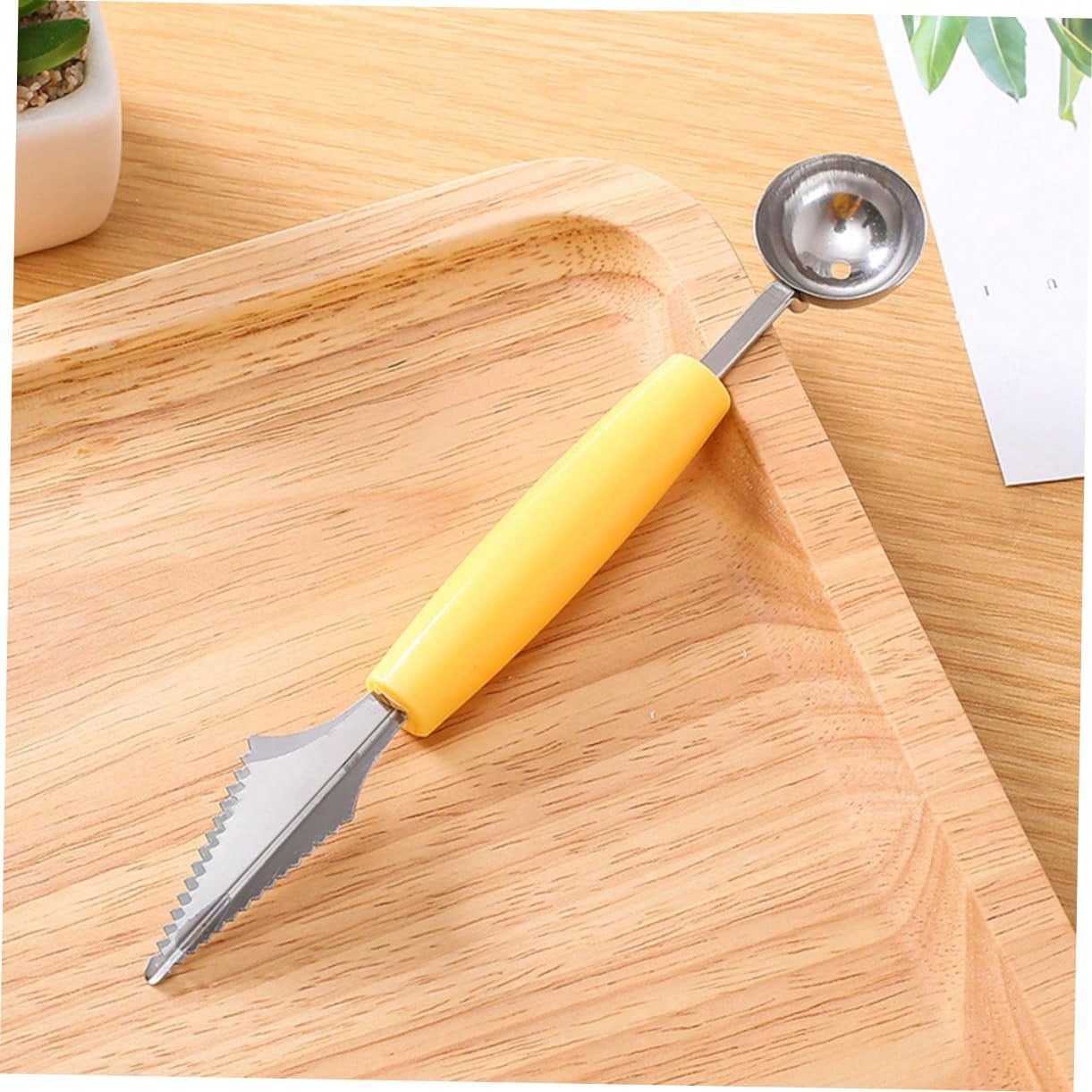 1 Peça Ferramenta de Cozinha p - Kitchen Gadgets Vegetable Cutter avaliação e preço
