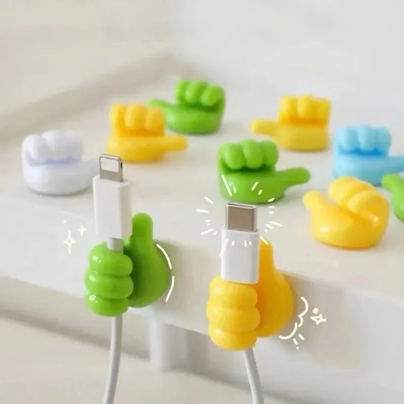 Gancho de parede de silicone p - Kitchen Gadgets Holder avaliação e preço
