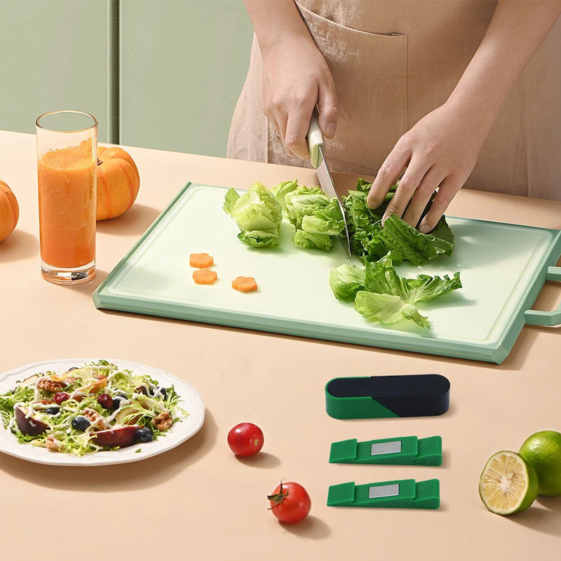 Ultrafinos legumes seccionamen - Kitchen Gadgets Cutting Tools avaliação e preço