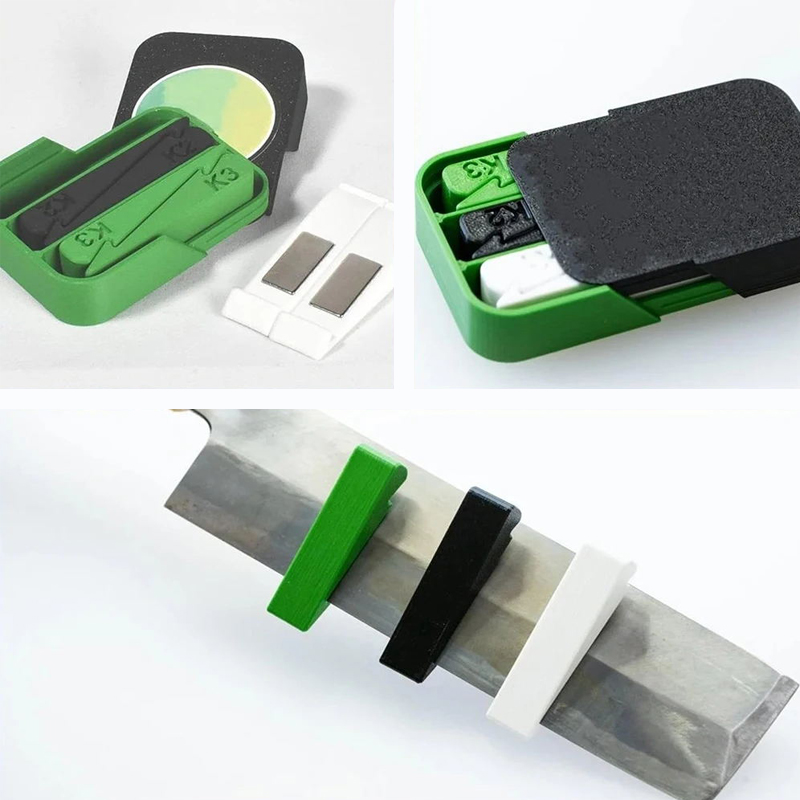 Ultrafinos legumes seccionamen - Kitchen Gadgets Cutting Tools avaliação e preço