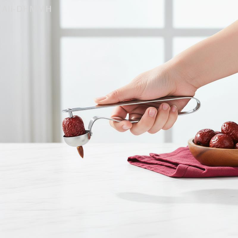 Ferramenta para descaroçar tâm - Kitchen Gadgets Kitchen avaliação e preço