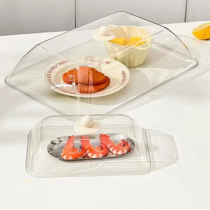 WORTHBUY Tampa de Plástico Reu - Kitchen Gadgets Wholesale avaliação e preço