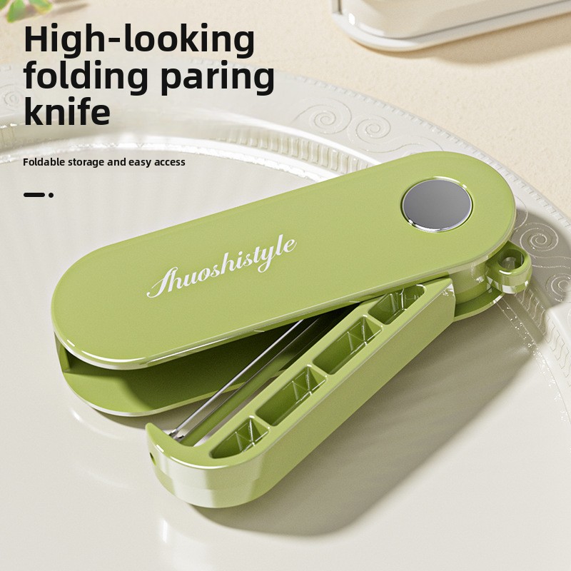 Portátil mini aço inoxidável f - Kitchen Gadgets Oxo avaliação e preço