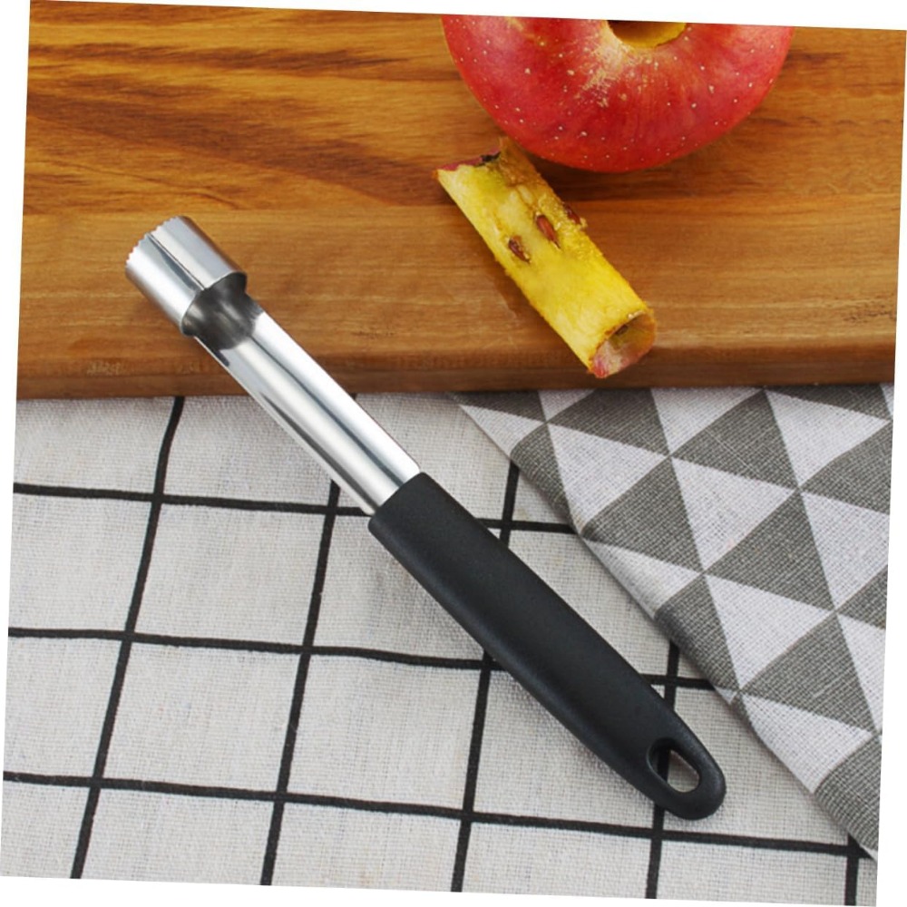 Corer de cupcake de maçã, remo - Kitchen Gadgets In avaliação e preço