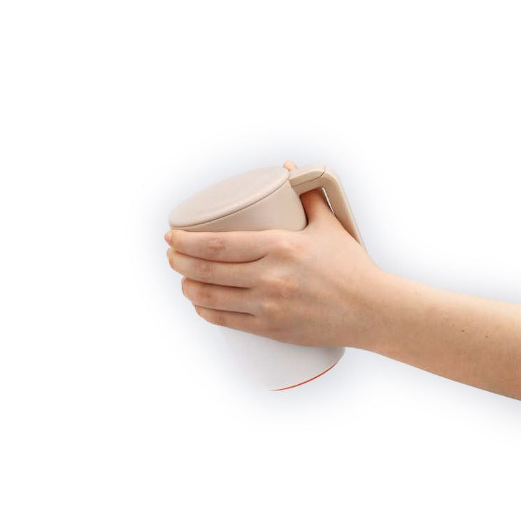 Máquina de café ou chá com inf - French Press Coffee Maker avaliação e preço