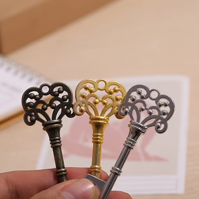 1pc, abridor de garrafa, abrid - Kitchen Gadgets Vintage avaliação e preço