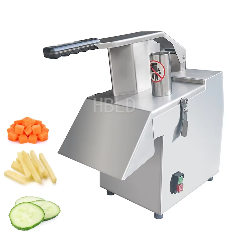 Cortador de legumes totalmente - Kitchen Gadgets Vegetable Cutter avaliação e preço