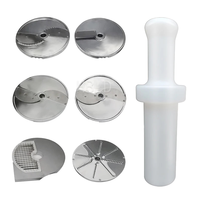Cortador de legumes totalmente - Kitchen Gadgets Vegetable Cutter avaliação e preço