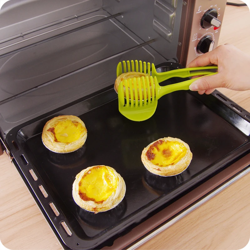 Plastic Potato Slicer for Kitc - Kitchen Gadgets Cutting Tools avaliação e preço